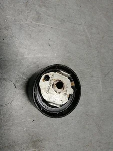 9675873980 auxiliary belt tensioner for CITROEN C3 PICASSO 2007 797879 - Imagen 1 de 2