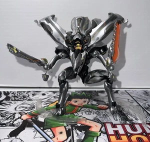 Halo 4 Knight Figur - Bild 1 von 5