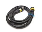Câble tenseur Atlas Copco 4220 0982 03 tenseur S 961 pour outil électrique portable NutRunner