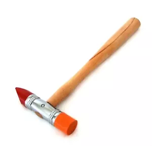Urethane Forming Hammer (Hydraulic Hammer) - Picture 1 of 3