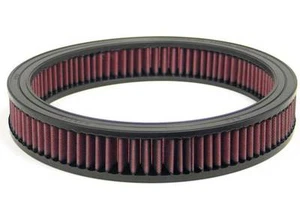 FILTRO DE AIRE REDONDO K&N para BMW '72-'88 11.25""ODx1.875""Hx9.5""ID KN E-2850 - Imagen 1 de 1