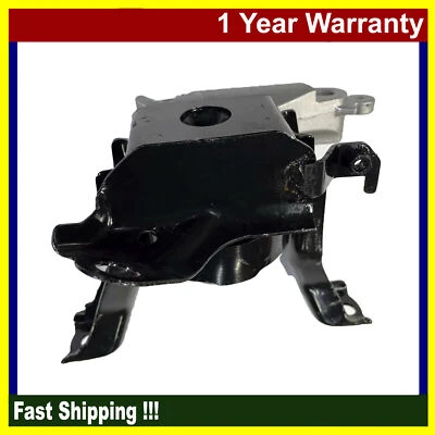 Hydraulic Engine Motor Mount For Toyota Corolla 2020 2021 2022 1.8L L4 GAS Right - Image 1 of 4