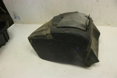 Arctic Cat 700 TBX 14 Fender Storage Left Rear 5506-199 21491 Foto 1 de 3