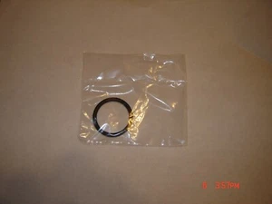 AIREQUIPT Automatic SRC ,& 100-Series, Projector Belt 1 New Belt - Picture 1 of 1