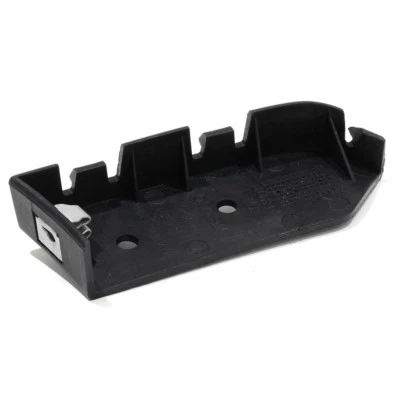 NUEVO GENUINO GM parachoques delantero pasajero derecho 06-11 Chevrolet HHR 15827750 Foto 1 de 4