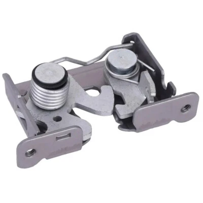 Front Hood Latch Lock 51232753419 For Mini Cooper R56 2007-2013 R58 R59 2012-15 - Image 1 of 4