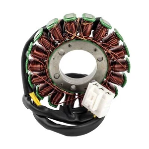 Lichtmaschine, Stator, Alternator Honda CBF1000, SC58, 2006-2010 - Picture 1 of 1