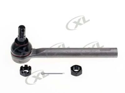 Extremo de varilla de amarre de dirección AWD MAS TO69195XL para Nissan Murano 2005 Foto 1 de 2