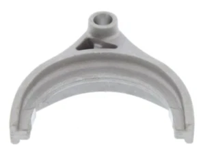 Horquilla de cambio de aluminio Ford & Mazda M5R1 5 velocidades tercera cuarta marcha M5R1-23A - Imagen 1 de 4
