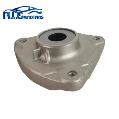 Montaje de puntal de suspensión delantera L/R para Mercedes-Benz X156 GLA250 X117 2463230020 Foto 1 de 4