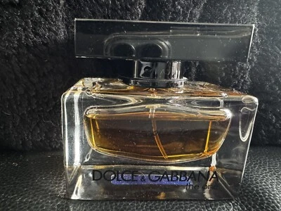 Dolce & Gabbana the One Essence - Bild 1 von 2