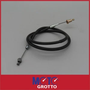 Aprilia RS50 (99-05) Clutch Cable - Picture 1 of 4