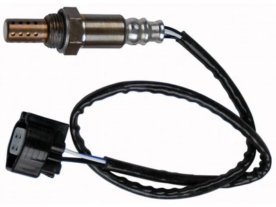 Sensor de oxígeno tipo X 2002-2008 aguas abajo Bosch 55144WGBT 2003 2004 Foto 1 de 2