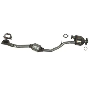 For Subaru Impreza Legacy Outback 49-State EPA Catalytic Converter GAP - Picture 1 of 1