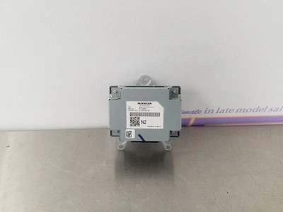 25 2025 HONDA HR-V EX-L TEMPERATURA ASIENTO DELANTERO MÓDULO DE CONTROL CALEFACCIÓN 392003V0A21 Foto 1 de 4