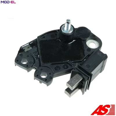 ALTERNATOR REGULATOR ARE3115 - Image 1 of 4