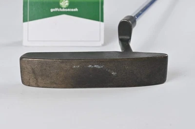 MacGregor SMG3 Smoothie Putter / 36 Inch - Image 1 of 4