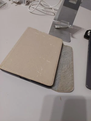 kobo ereader - Immagine 1 di 2