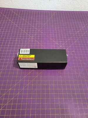 Turnigy Nano-Tech 1200mAh 3S 25~50C Lipo-Akku 9210000101_0.12_5 - Bild 1 von 4