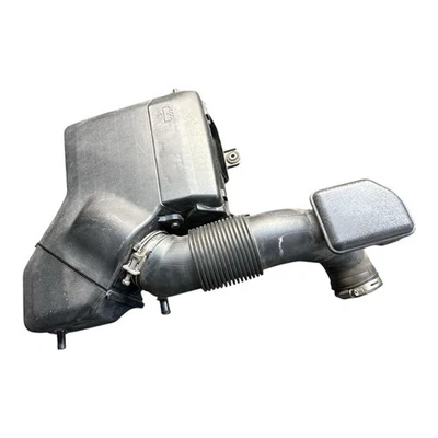 2017 Hyundai Sonata SE 2.4L Air Cleaner Assembly 15 16 17 OEM - Изображение 1 из 4