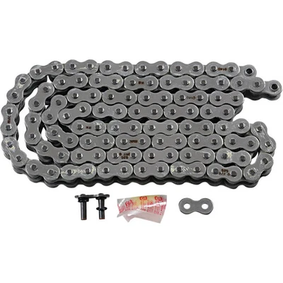 RK 1222-0723 525MAXO-116 525 Max O Chain 525 Max O - Drive Chain - 116 Links - Image 1 of 2