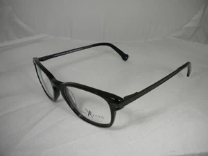 MARC ECKO Prospect Black  (ME-25) - Picture 1 of 3