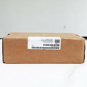1PC New Siemens 6AV2124-0GC01-0AX0 6AV2 124-0GC01-0AX0 Via DHL - Picture 1 of 4