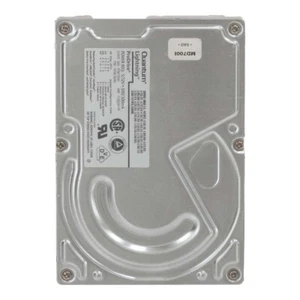 Quantum Lightning LT73S011 730MB 5.4K RPM SCSI 50-PIN - Picture 1 of 3