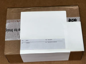 ✅ Leica HCX PL Fluotar 10x/0.30 Microscope Objective 506505, Sealed New! - Picture 1 of 4