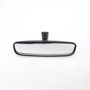 NEW 85101-3X100 MIRROR INTERIOR REAR FIT FOR HYUNDAI SANTA FE SONATA ELANTRA - Picture 1 of 4