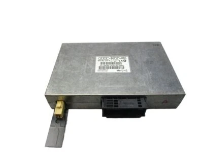 Centralina Bluetooth per Audi A3 (8P1) 2.0 Tdi - Immagine 1 di 4