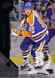 B0960- 2011-12 Black Diamond Hockey Card #s 1-100 -You Pick- 10+ FREE US SHIP