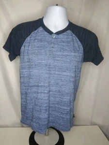 Boys Lee T Shirt Size L 14 16 Casual Shirt - Picture 1 of 4