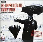 Jimmy Smith - Bashin': The Unpredictable Jimmy Smith(180G Vinyl Lp), Speakers