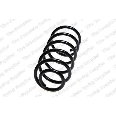 1x Coil Spring (Single) For Vauxhall Corsavan MK3 Van Kilen Rear 424112 93188900 - Image 1 of 4