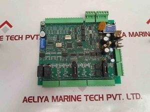 MP Dpcb21070103 printed circuit board - Picture 1 of 8