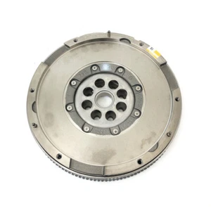 Flywheel Clutch Manual Transmission Buick Verano 2013-2016 55577722 GM OEM - Picture 1 of 3