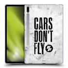 OFFICIAL FAST & FURIOUS FRANCHISE GRAPHICS SOFT GEL CASE FOR SAMSUNG TABLETS 1
