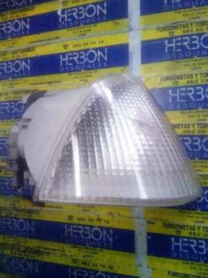 36180748 headlamp rh for FIAT SCUDO (222) 1995 208712 - Image 1 of 4