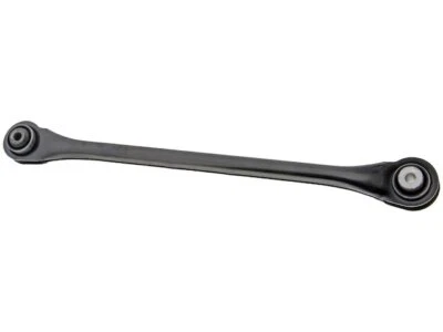 Brazo de control inferior trasero para BMW 228i xDrive Gran Coupé 2020-2023 11186TCDY 2021 Foto 1 de 2