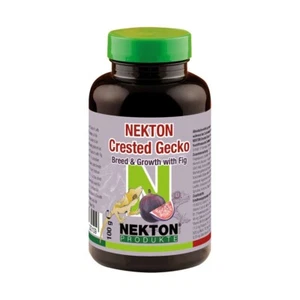 NEKTON Crested Gecko Breed & Growth Higo 250 g para cría y cría - Imagen 1 de 1