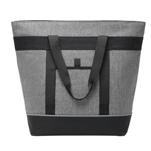 Cooler Bag Food Container Comfortable Multifunctional Drink Cooler Bag Lunch Box - Picture 1 of 6