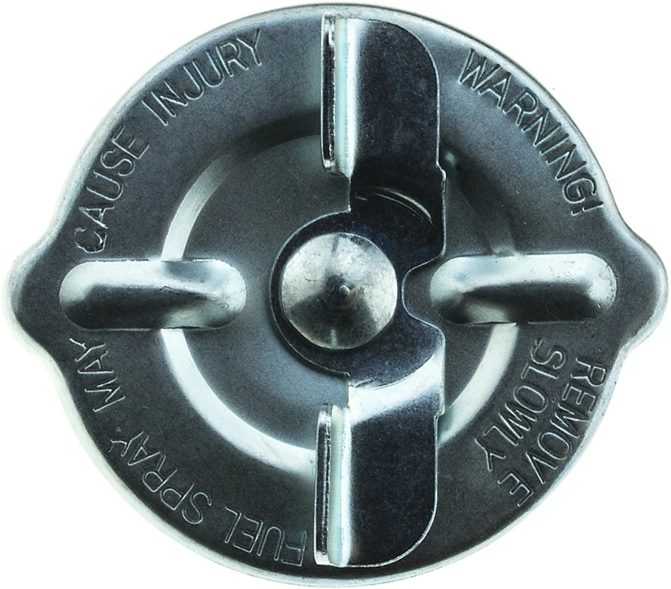 Puertas de tapa de tanque de combustible equivalente OE para camioneta Toyota 1970-1983 177EE82 Foto 1 de 4