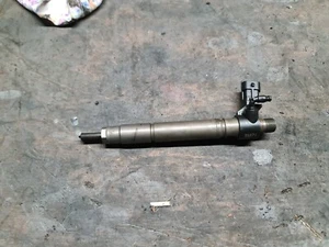 Mitsubishi Outlander MK2 2.2 Diesel Di-D Fuel Injector x1 0445115 - Picture 1 of 9