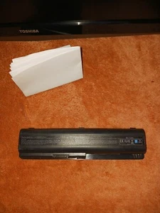 10.8 Volt 5200mAh/56 Wh Battery Pack - Picture 1 of 3