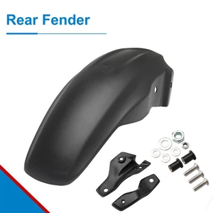 Rear Fender Für Triumph Tiger 1200 GT/Pro 1200 Rally Pro/Explorer Wheel Mudguard - Bild 1 von 14