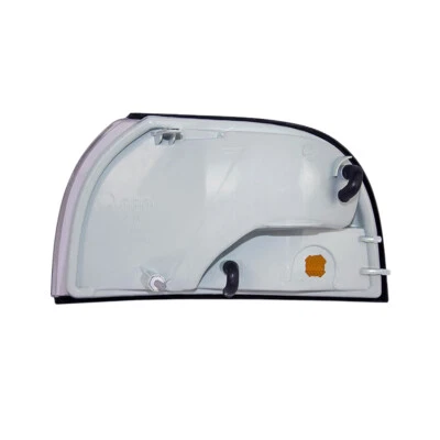 LUZ LATERAL DERECHA PARA MERCURY VILLAGER NISSAN QUEST 1999 2000 2001 2002 POR PN Foto 1 de 2