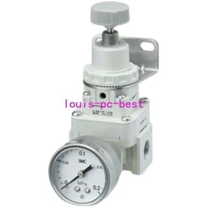 1PZ NUOVO SMC IR2010-02BG - Foto 1 di 2