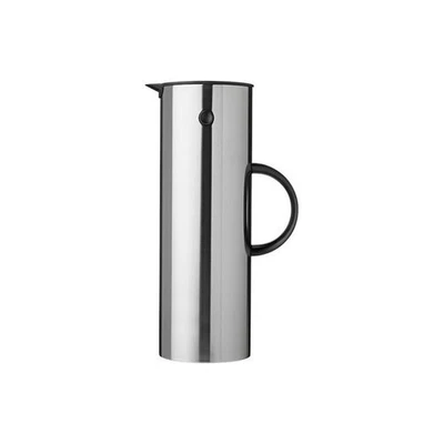 Stelton 900 thermos e recipiente isotermico - Immagine 1 di 3