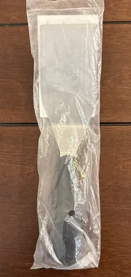 Pampered Chef Large Serving Spatula #2626 New - Image 1 of 4